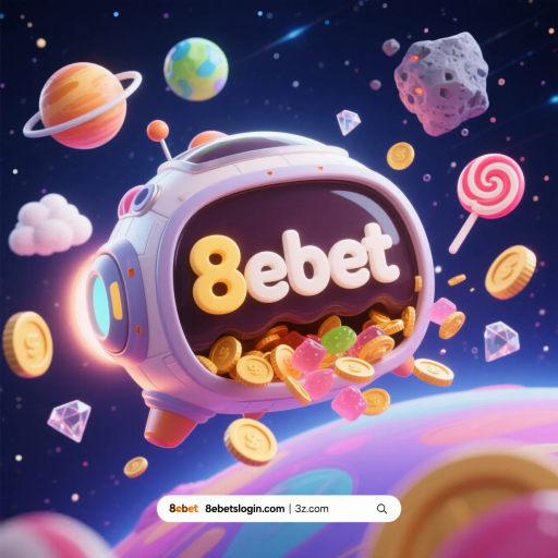 A Importância das Estatísticas nos Jogos da 8ebet