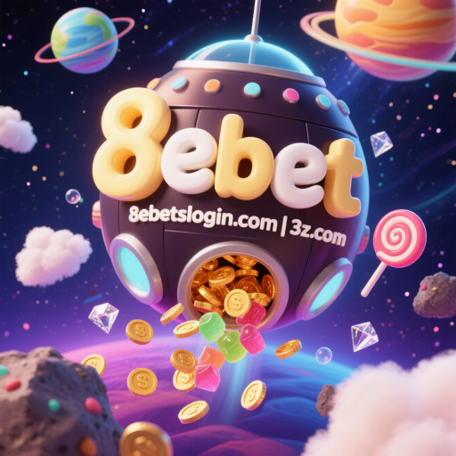 A Importância dos Resultados Ao Vivo na Experiência de Apostas do 8ebet