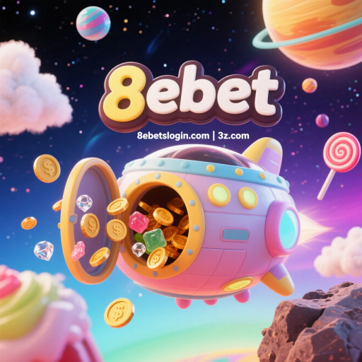 8ebet
