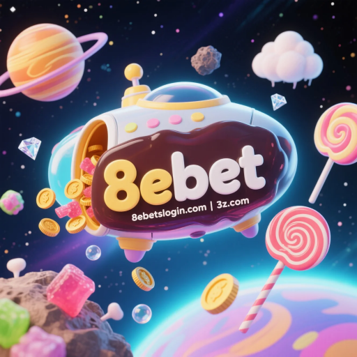 8ebet