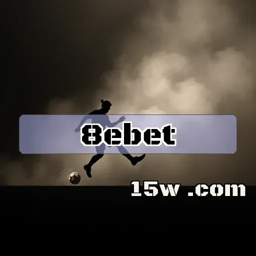 8ebet App